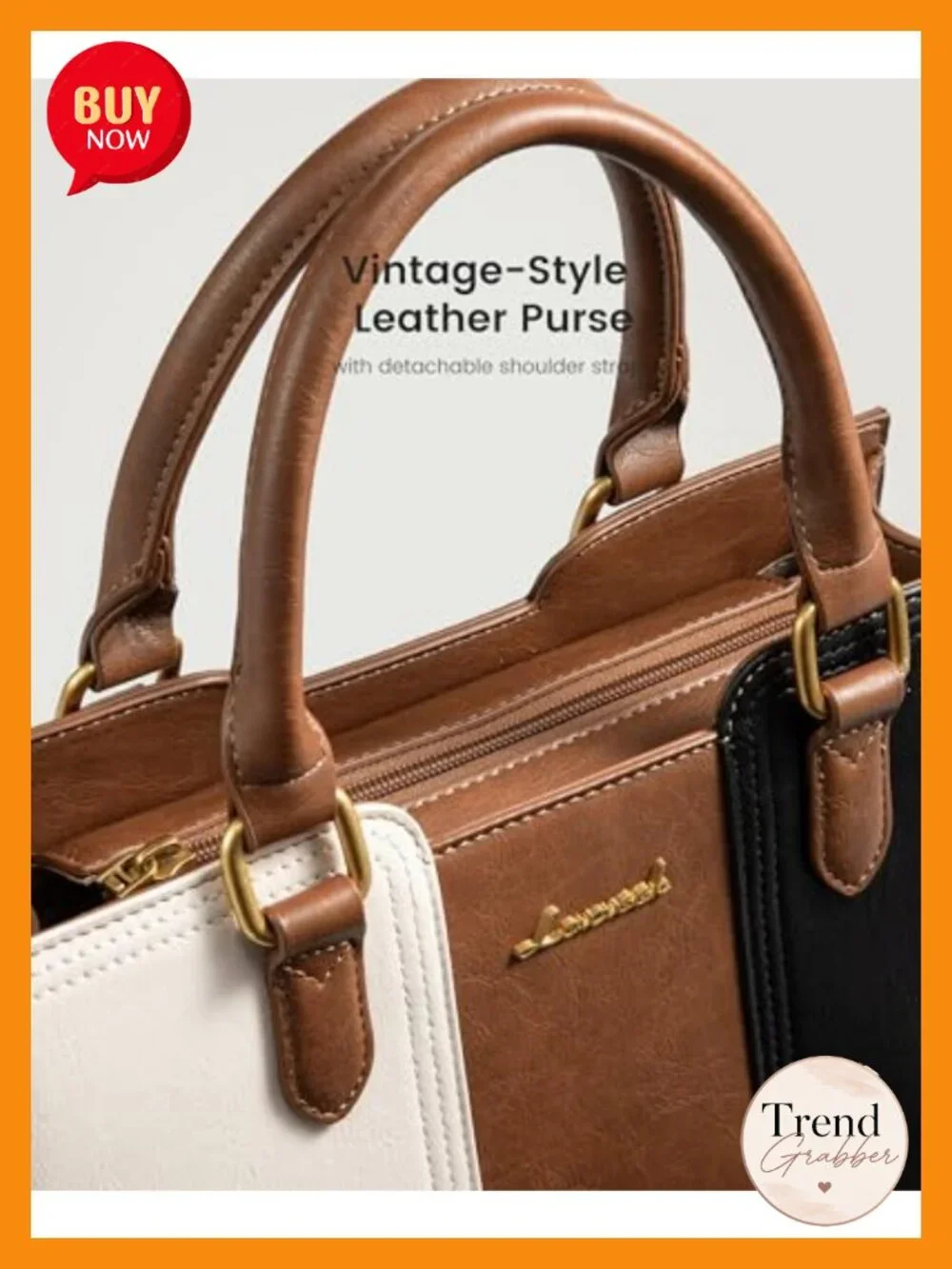 N/A chic vintage